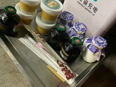 -牛街清真满恒記(平安里西大街店)