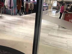 -百盛(中山路店)