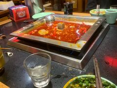 -蜀江龙火锅(339店)
