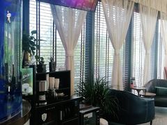 -方津口腔(旺墩路店)