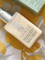 -CLINIQUE倩碧