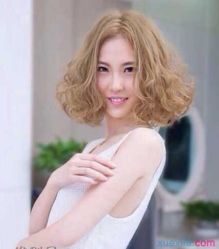 -吉米护肤造型