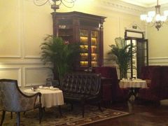 IMG_0835-Salon de Ville浦江汇(上海外滩华尔道夫酒店店)