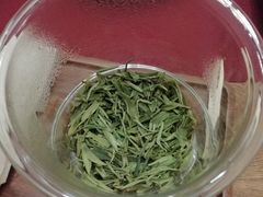 绿茶-苗品记茶馆(时代天街D馆店)