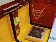 -宫品海参专卖店(黄浦老西门店)