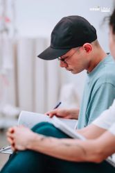 -无界瑜伽普拉提