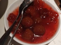 -北京老门框爆肚涮肉馆(锦业路店)