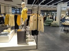 -MJstyle(金虹桥店)