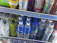-威尔仕健身(新天地店)