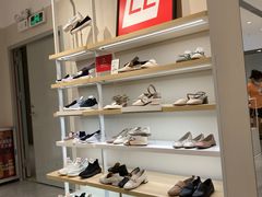 -hotwind热风(丽影广场店)