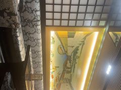 -财神日本料理(广州街总店)