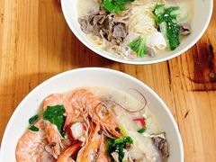 -陈记锦山里焖面