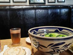 -福苗小骆驼烧烤(中关村店)