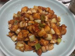 -假装苏杭·园林餐厅(陆家嘴中心店)