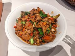 -匠熙小馆(崇文门店)