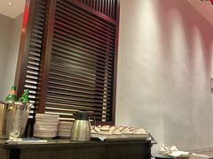 -度小月(百老汇美食街店)