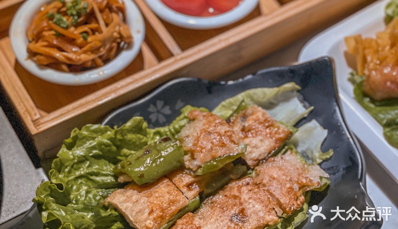 南昌探店｜七种口味可选，南昌最好的牛腩在这里