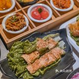 南昌探店｜七种口味可选，南昌最好的牛腩在这里