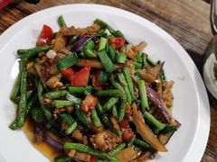 -黔人百味.贵州菜