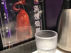 -太兴烧味餐厅(白加士街店)