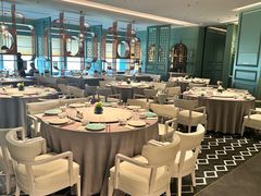 -南堂馆·新川菜(春熙路店)