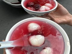 -汉小城·老铫子藕汤·乡野湖北菜(江汉路吉庆街店)