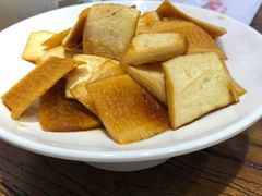 -老佛爷蛙锅•鲜蛙煲(麦凯乐店)