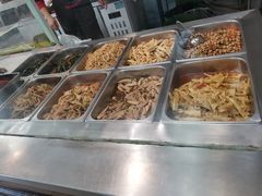 -黎里王记辣脚(黎里总店)