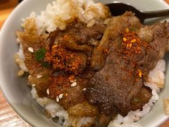 -老村旧煲(江宁金鹰店)