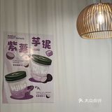 🇨🇦温哥华·列治文专吃椰子冻的神仙小店Milko