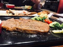 -必胜客(海雅PH店)