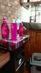 点击看大图 -川沐造型