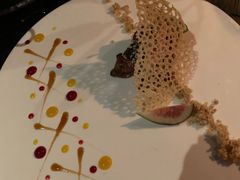 -AZUL by FUEL蓝色·法式酒馆(琶醍店)