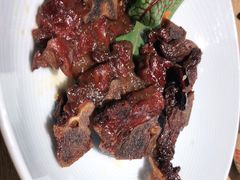 -望江门小龙虾·烧烤(九堡店)