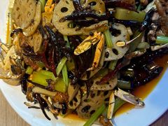-红盔甲·小龙虾(车公庙店)