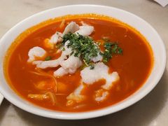 -桂满陇·蟹黄小笼汤包(环球港店)
