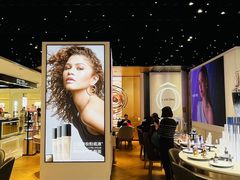 -茂业百货(东门店)