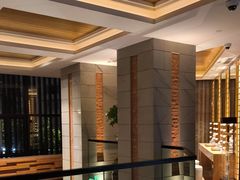 -浅深Cheersum(曹杨店)