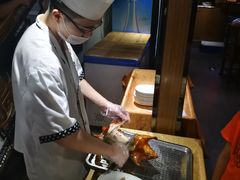 -德缘烤鸭店(大栅栏店)