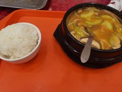 -华天延吉餐厅(西安门一店)