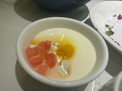 -阿毛饭店首店·宁波老字号(文化广场店)