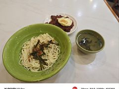 -沧盛饮食店(临汾路店)