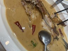 -鱼痴渔醉·食鲜集(月亮湾店)
