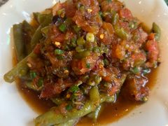 -小慧住家贵州菜(甲秀楼店)