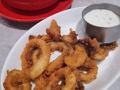 -必胜客(城西银泰店)