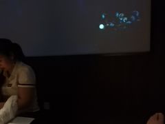 -大桶大足浴(静安店)