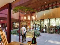 -二酉书店TOYOU BOOKS