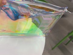 -北京华德眼科医院
