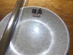 -搓火大都会(广安门总店)