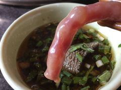 -大龙辣火锅·龙虾·烧烤(湖滨新天地店)